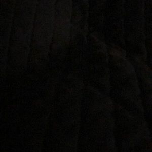 Meet your Posher, Guerline